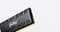 Фото - Модуль памяти DDR4 2x32GB/3200 Kingston Fury Renegade Black (KF432C16RBK2/64) | click.ua
