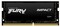 Фото - Модуль памяти SO-DIMM DDR4 2x32GB/3200 Kingston Fury Impact (KF432S20IBK2/64) | click.ua