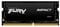 Фото - Модуль пам`ятi SO-DIMM 2x32GB/3200 DDR4 Kingston Fury Impact (KF432S20IBK2/64) | click.ua