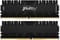 Фото - Модуль памяти DDR4 2x32GB/3600 Kingston Fury Renegade (KF436C18RBK2/64) | click.ua