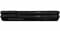 Фото - Модуль памяти DDR4 2x16GB/3733 Kingston Fury Beast Black (KF437C19BB1K2/32) | click.ua