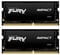 Фото - Модуль пам`ятi SO-DIMM 2x16GB/3200 DDR4 Kingston Fury Impact (KF432S20IBK2/32) | click.ua