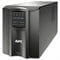 Фото - ИБП APC Smart-UPS 1000VA, Lin.int., 8хIEC, USB, RJ-45, металл (SMT1000I) | click.ua