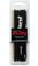 Фото - Модуль пам`ятi DDR4 32GB/2666 Kingston Fury Beast Black (KF426C16BB/32) | click.ua