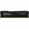 Фото - Модуль пам`ятi DDR4 32GB/2666 Kingston Fury Beast Black (KF426C16BB/32) | click.ua