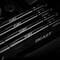 Фото - Модуль пам`ятi DDR4 32GB/2666 Kingston Fury Beast Black (KF426C16BB/32) | click.ua