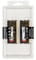 Фото - Модуль памяти SO-DIMM 2x8GB/3200 DDR4 Kingston Fury Impact (KF432S20IBK2/16) | click.ua