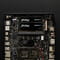 Фото - Модуль памяти SO-DIMM 2x8GB/3200 DDR4 Kingston Fury Impact (KF432S20IBK2/16) | click.ua