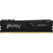 Фото - Модуль памяти DDR4 32GB/3200 Kingston Fury Beast Black (KF432C16BB/32) | click.ua