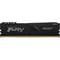 Фото - Модуль памяти DDR4 32GB/3200 Kingston Fury Beast Black (KF432C16BB/32) | click.ua