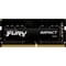 Фото - Модуль памяти SO-DIMM 16GB/2666 DDR4 Kingston Fury Impact (KF426S16IB/16) | click.ua