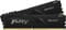 Фото - Модуль пам`ятi DDR4 2x16GB/3200 Kingston Fury Beast Black (KF432C16BBK2/32) | click.ua