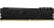 Фото - Модуль пам`ятi DDR4 2x16GB/3200 Kingston Fury Beast Black (KF432C16BBK2/32) | click.ua