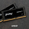 Фото - Модуль памяти SO-DIMM DDR4 16GB/3200 Kingston Fury Impact (KF432S20IB/16) | click.ua