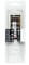 Фото - Модуль памяти SO-DIMM 16GB/3200 DDR4 Kingston Fury Impact (KF432S20IB/16) | click.ua