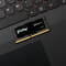 Фото - Модуль памяти SO-DIMM 16GB/3200 DDR4 Kingston Fury Impact (KF432S20IB/16) | click.ua