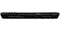 Фото - Модуль пам`ятi DDR4 16GB/3200 Kingston Fury Beast Black (KF432C16BB1/16) | click.ua