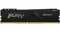 Фото - Модуль памяти DDR4 16GB/3200 Kingston Fury Beast Black (KF432C16BB1/16) | click.ua