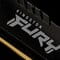 Фото - Модуль памяти DDR4 16GB/3200 Kingston Fury Beast Black (KF432C16BB1/16) | click.ua