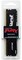 Фото - Модуль пам`ятi DDR4 16GB/3200 Kingston Fury Beast Black (KF432C16BB/16) | click.ua