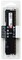Фото - Модуль пам`ятi DDR4 16GB/3200 Kingston Fury Beast Black (KF432C16BB/16) | click.ua