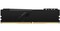 Фото - Модуль пам`ятi DDR4 16GB/3200 Kingston Fury Beast Black (KF432C16BB/16) | click.ua