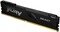 Фото - Модуль пам`ятi DDR4 16GB/3200 Kingston Fury Beast Black (KF432C16BB/16) | click.ua