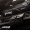 Фото - Модуль пам`ятi DDR4 16GB/3200 Kingston Fury Beast Black (KF432C16BB/16) | click.ua