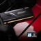 Фото - Модуль пам`ятi DDR4 16GB/3200 Kingston Fury Beast Black (KF432C16BB/16) | click.ua
