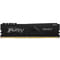 Фото - Модуль памяти DDR4 16GB/3200 Kingston Fury Beast Black (KF432C16BB/16) | click.ua