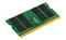 Фото - Модуль памяти SO-DIMM 16GB/3200 DDR4 Kingston (KVR32S22D8/16) | click.ua