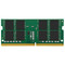 Фото - Модуль пам`яті SO-DIMM 16GB/3200 DDR4 Kingston (KVR32S22D8/16) | click.ua