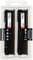 Фото - Модуль пам`ятi DDR4 2x8GB/2666 Kingston Fury Beast Black (KF426C16BBK2/16) | click.ua