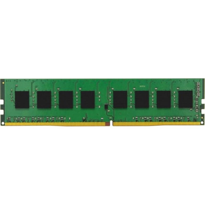 Модуль памяти DDR4 8GB/3200 Kingston ValueRAM (KVR32N22S8/8)