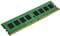 Фото - Модуль памяти DDR4 8GB/3200 Kingston ValueRAM (KVR32N22S8/8) | click.ua