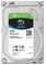 Фото - Накопитель HDD SATA 3.0TB Seagate SkyHawk Surveillance 5900rpm  256MB (ST3000VX009) | click.ua