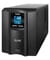 Фото - ИБП APC Smart-UPS 1500VA, Lin.int., AVR, 8 х IEC, USB, металл (SMC1500I) | click.ua