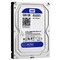 Фото - Накопитель HDD SATA  500GB WD Blue 7200rpm 32MB (WD5000AZLX) | click.ua
