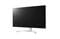Фото - Монитор LG 31.5" UltraFine 32UL950-W IPS White/Silver | click.ua