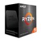 Фото - Процесор AMD Ryzen 9 5900X (3.7GHz 64MB 105W AM4) Box (100-100000061WOF) | click.ua
