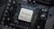 Фото - Процессор AMD Ryzen 9 5900X (3.7GHz 64MB 105W AM4) Box (100-100000061WOF) | click.ua