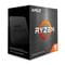 Фото - Процессор AMD Ryzen 9 5900X (3.7GHz 64MB 105W AM4) Box (100-100000061WOF) | click.ua