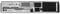 Фото - ДБЖ APC Smart-UPS C RM 3000VA LCD (SMC3000RMI2U) | click.ua