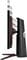 Фото - Монітор LG 27" UltraGear 27GP850-B IPS Black | click.ua