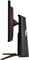 Фото - Монітор LG 27" UltraGear 27GP850-B IPS Black | click.ua