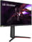 Фото - Монітор LG 27" UltraGear 27GP850-B IPS Black | click.ua