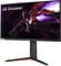 Фото - Монітор LG 27" UltraGear 27GP850-B IPS Black | click.ua