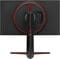 Фото - Монітор LG 27" UltraGear 27GP850-B IPS Black | click.ua