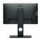 Фото - Монiтор BenQ 27" SW270C (9H.LHTLB.QBE) IPS Black | click.ua