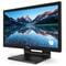 Фото - Монитор Philips 21.5" 222B9T/00 TN Black SmoothTouch | click.ua